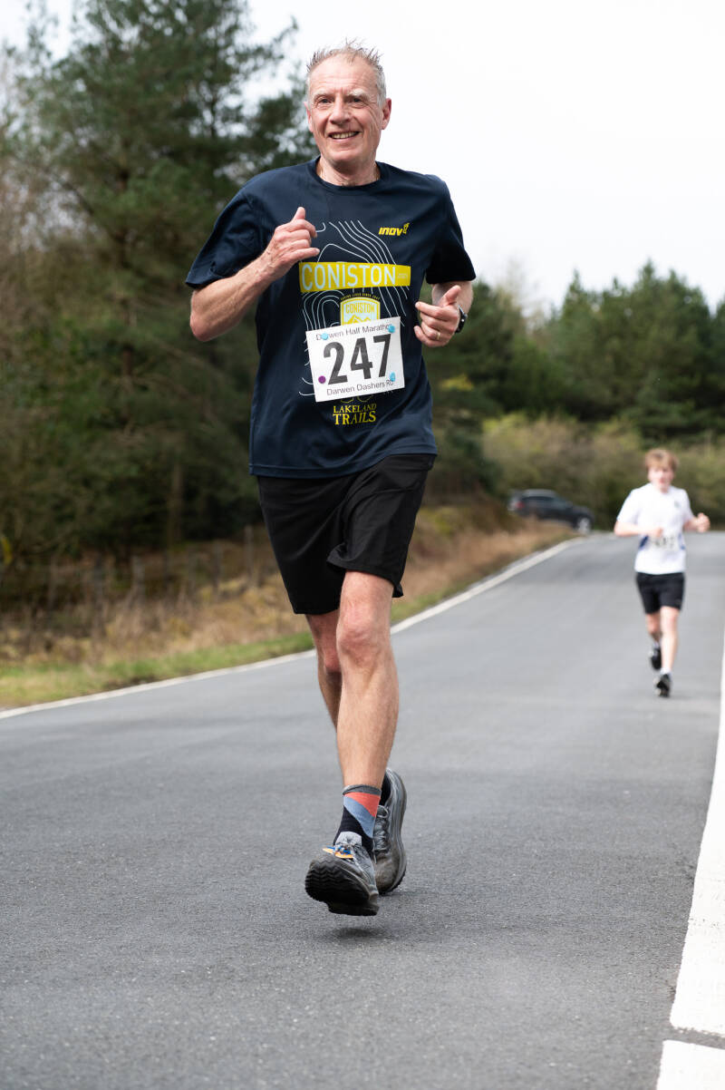_dsc1737-standard.jpg