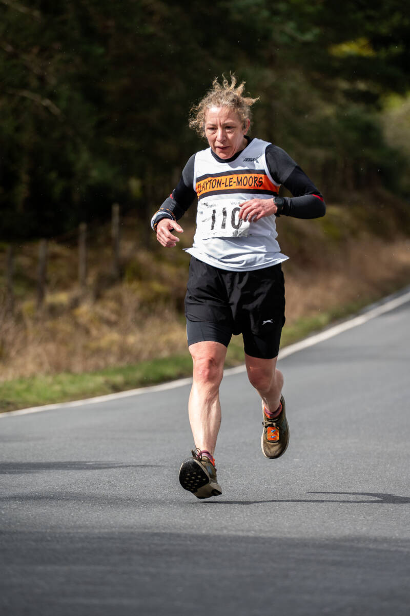 _dsc1761-standard.jpg