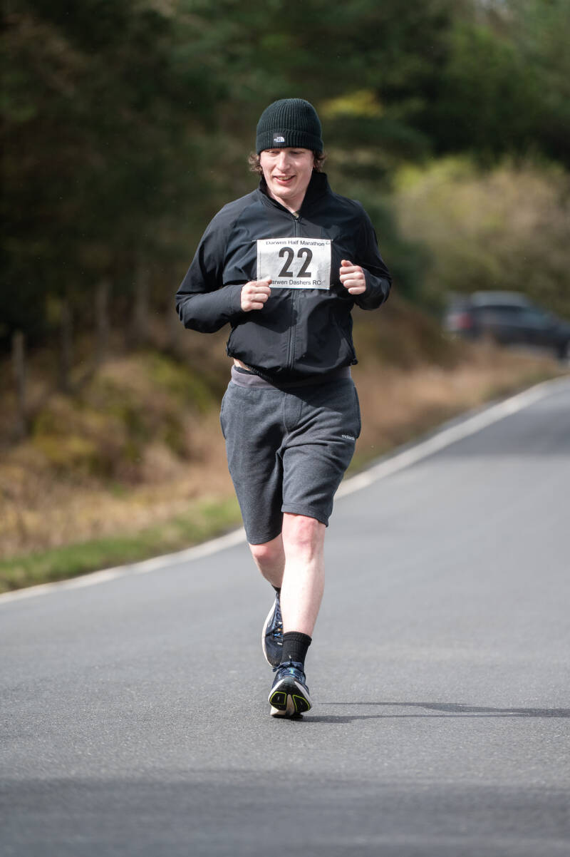 _dsc1819-standard.jpg