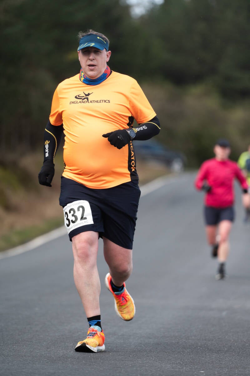 _dsc1869-standard.jpg