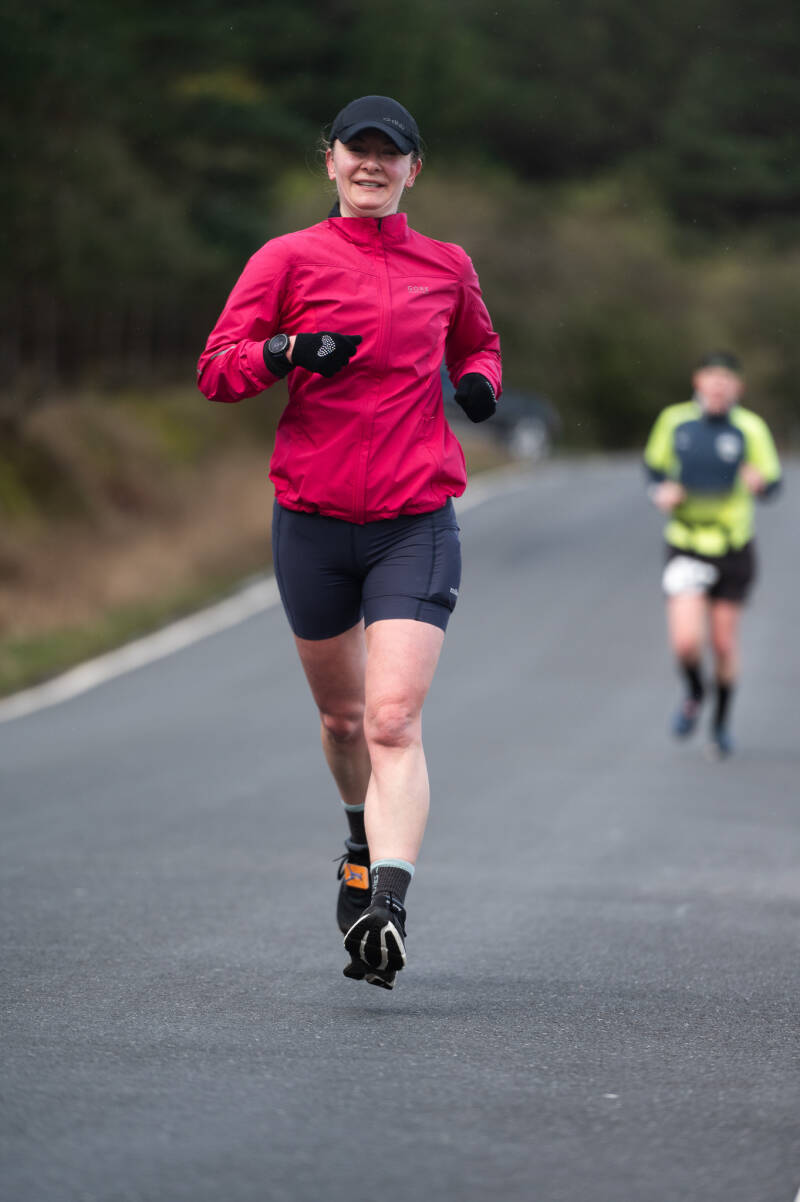 _dsc1873-standard.jpg