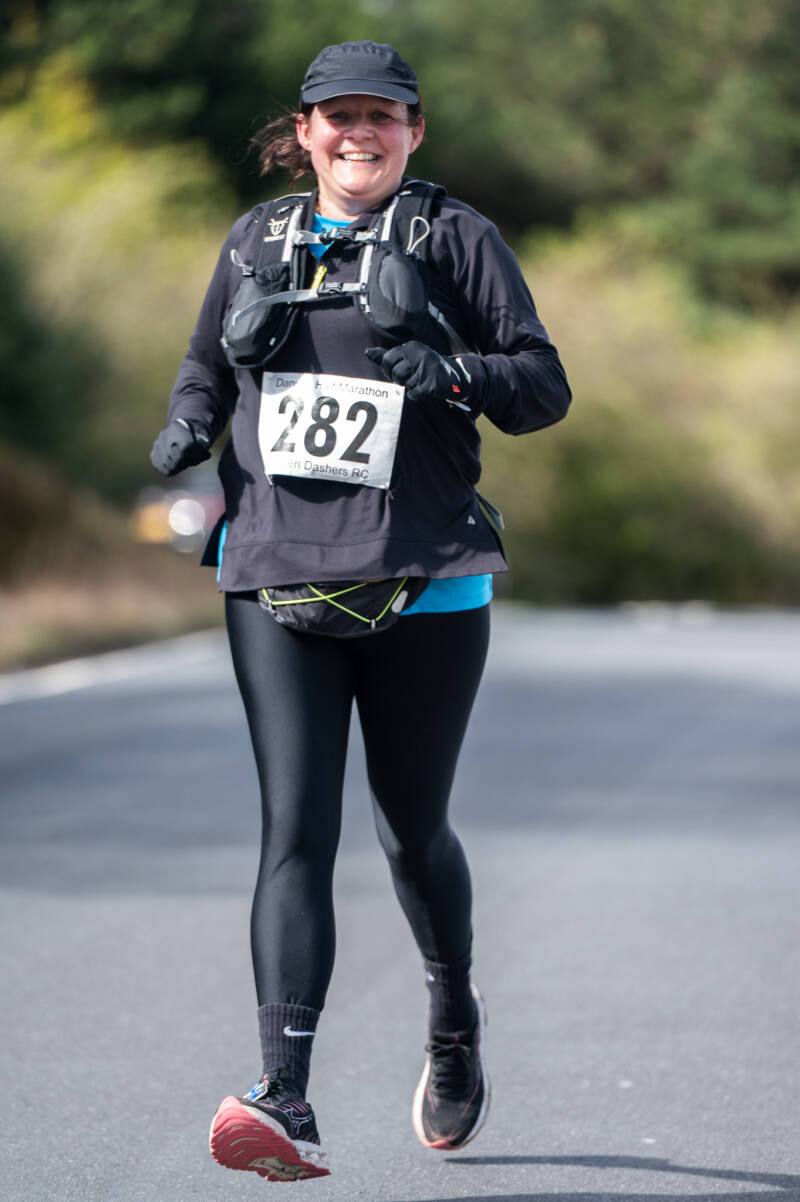 _dsc1957-standard.jpg