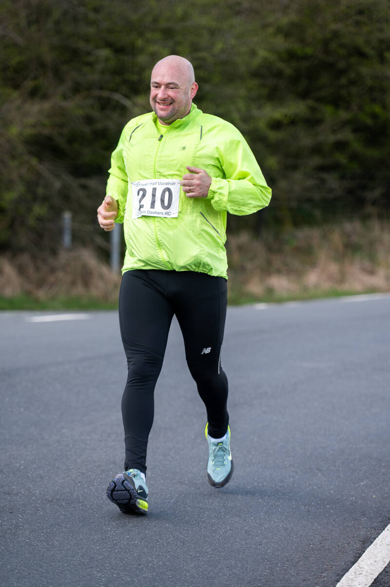 _dsc2018-standard.jpg