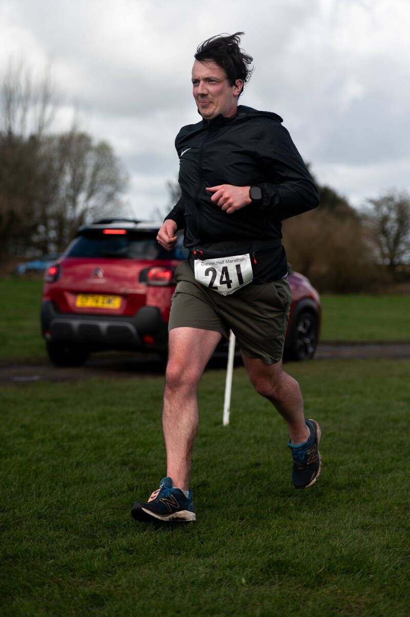 _dsc2643-standard.jpg