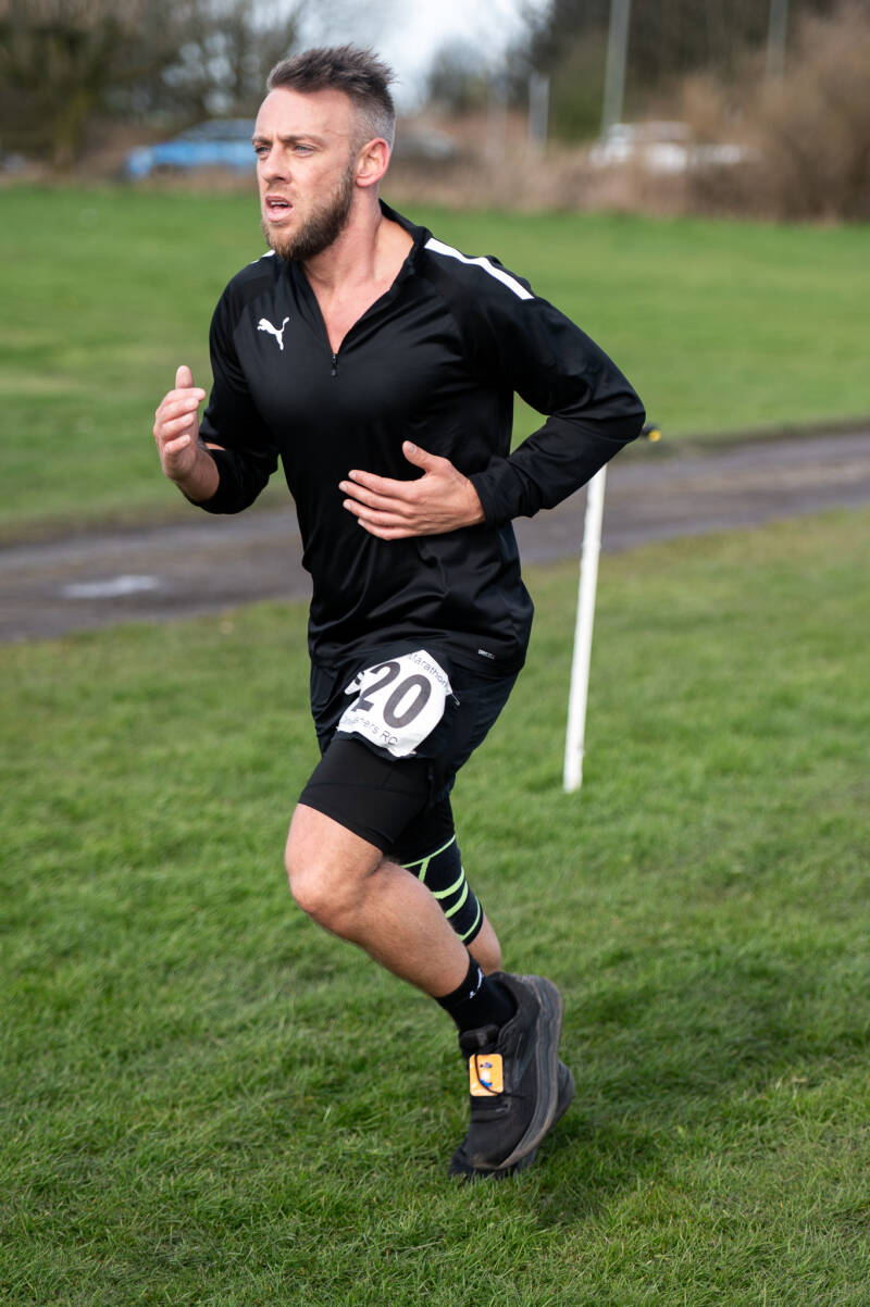 _dsc2704-standard.jpg
