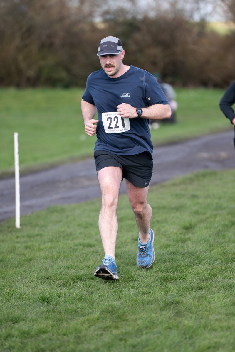 _dsc2714-standard.jpg