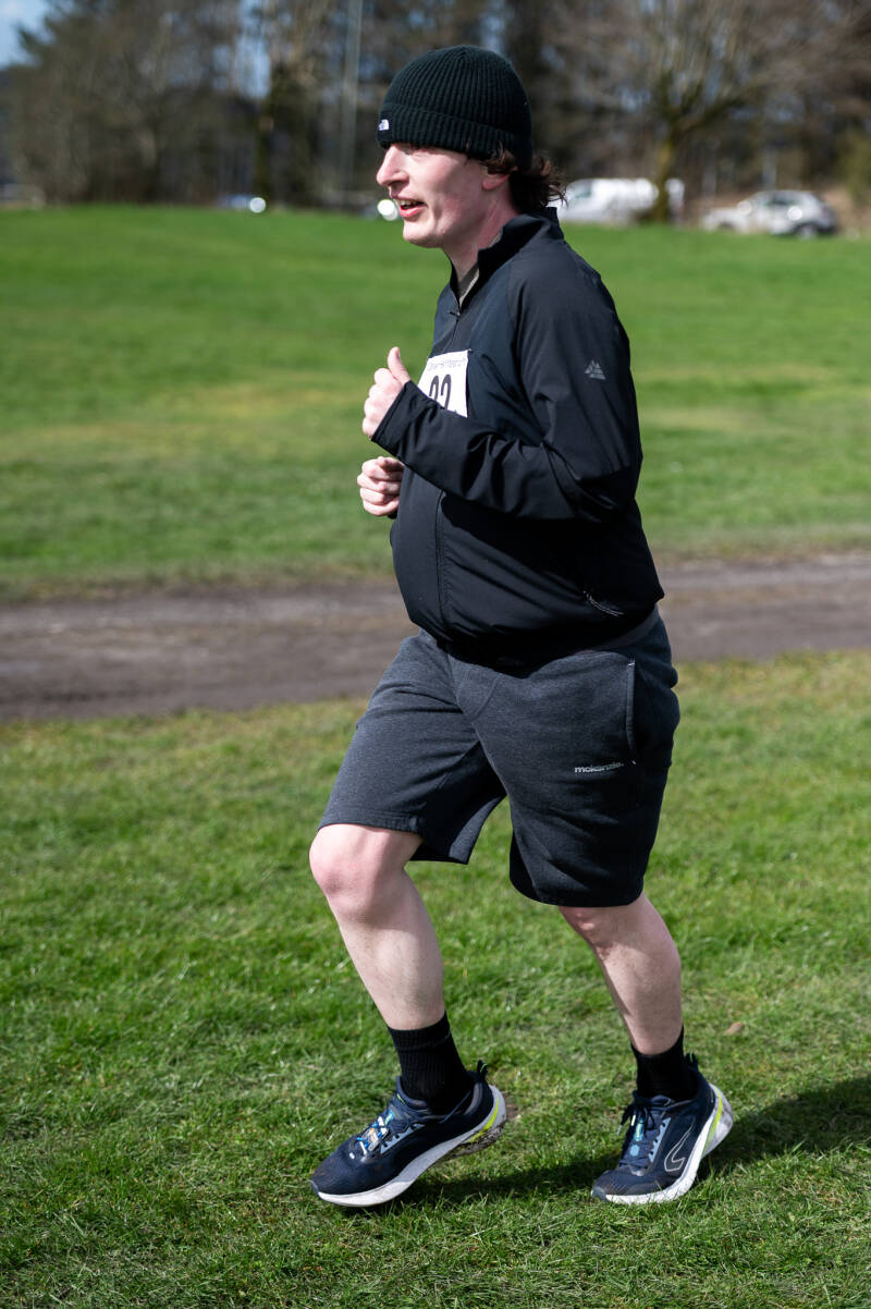 _dsc2944-standard.jpg