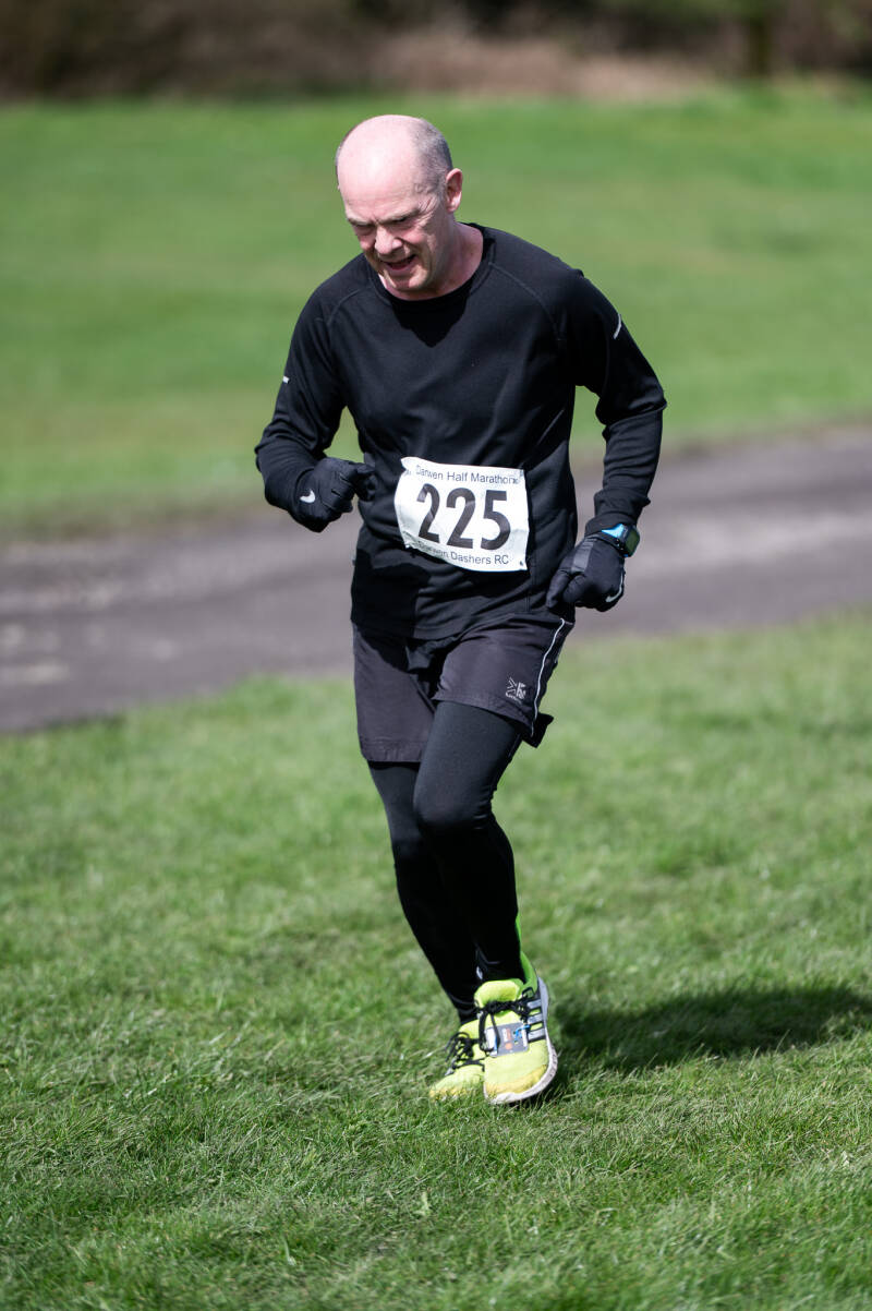 _dsc3412-standard.jpg