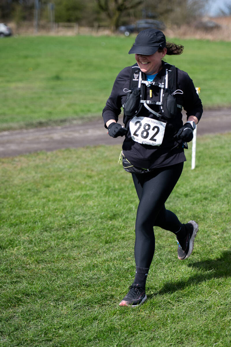 _dsc3425-standard.jpg