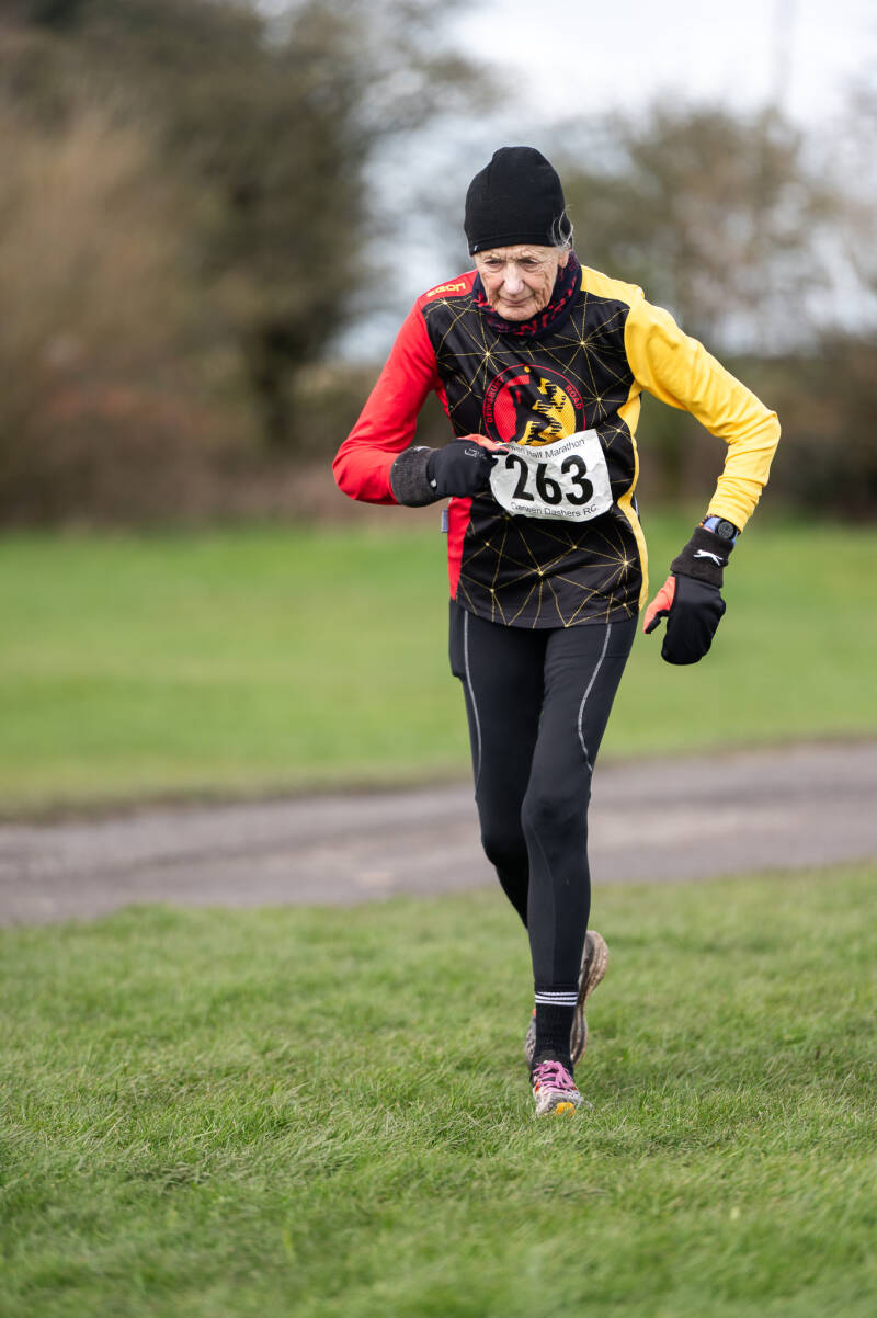 _dsc3578-standard.jpg