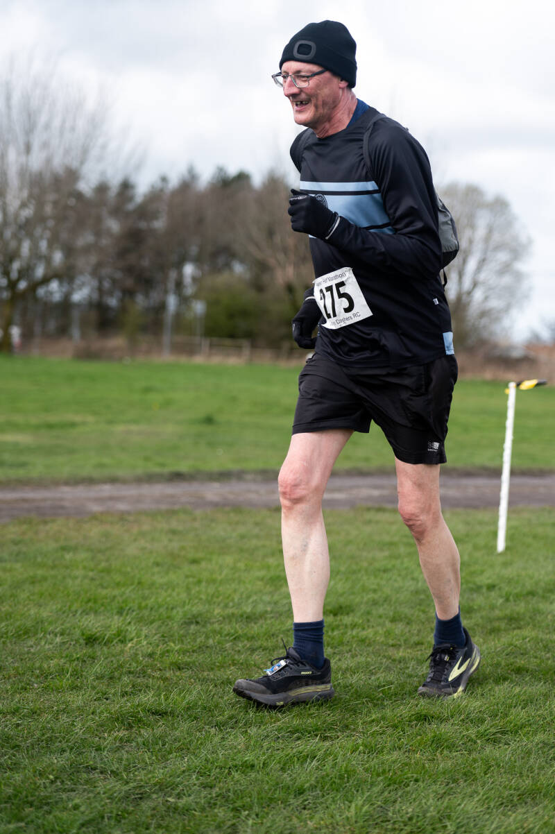 _dsc3608-standard.jpg