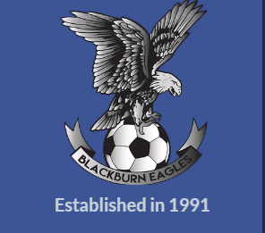 blacburn-eagles-standard-uz2g01.png