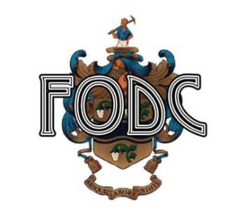 fodc-standard-quv1oh.png