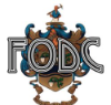 fodc-standard-x6adkr.png