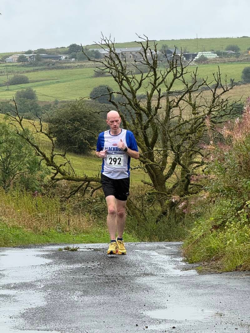 img_1594-standard-qu4tx0.jpg