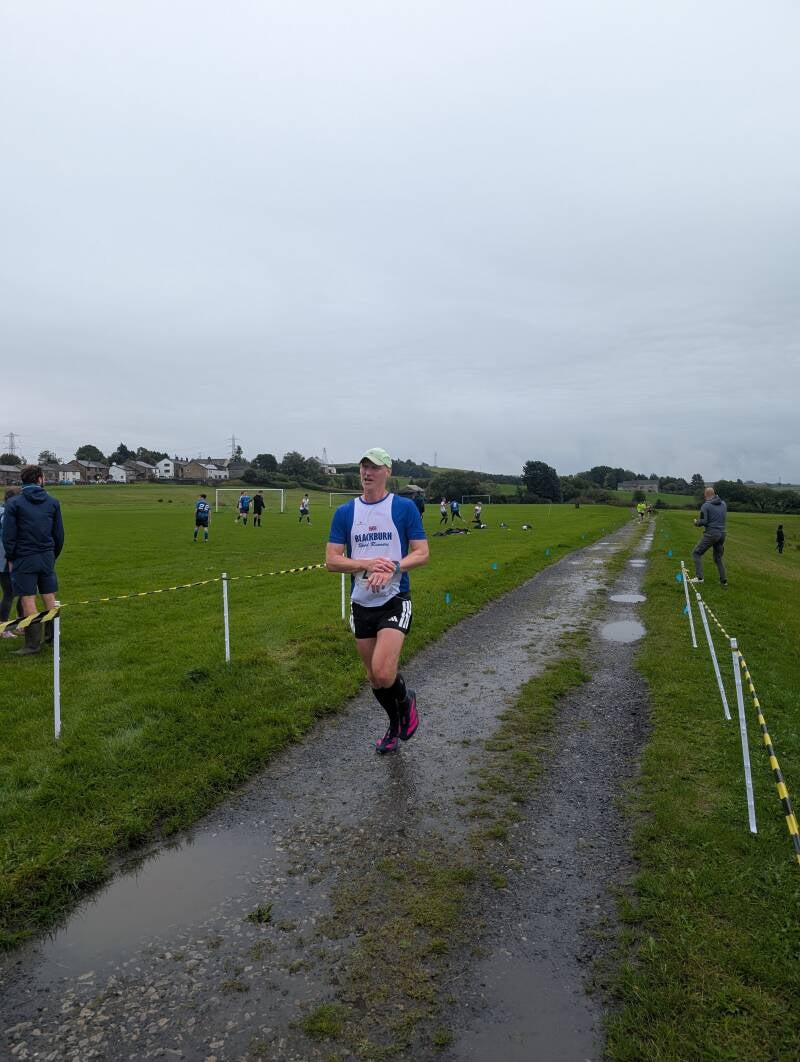 img_1742-standard-w5orl6.jpg