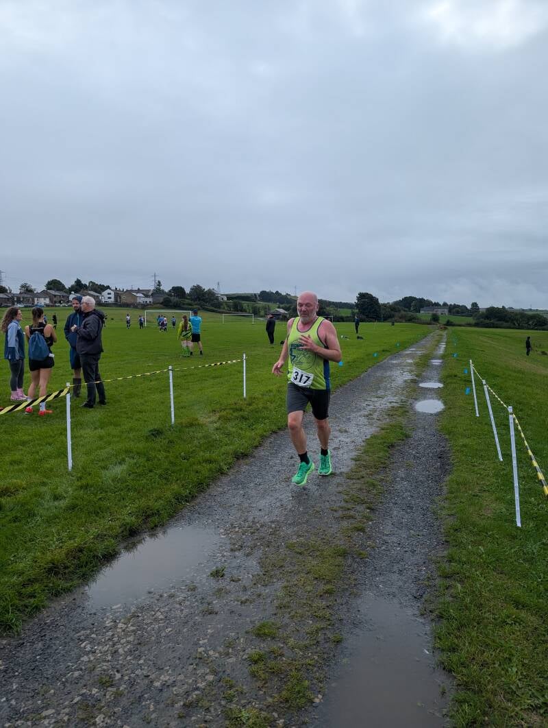 img_1785-standard-cp29g1.jpg