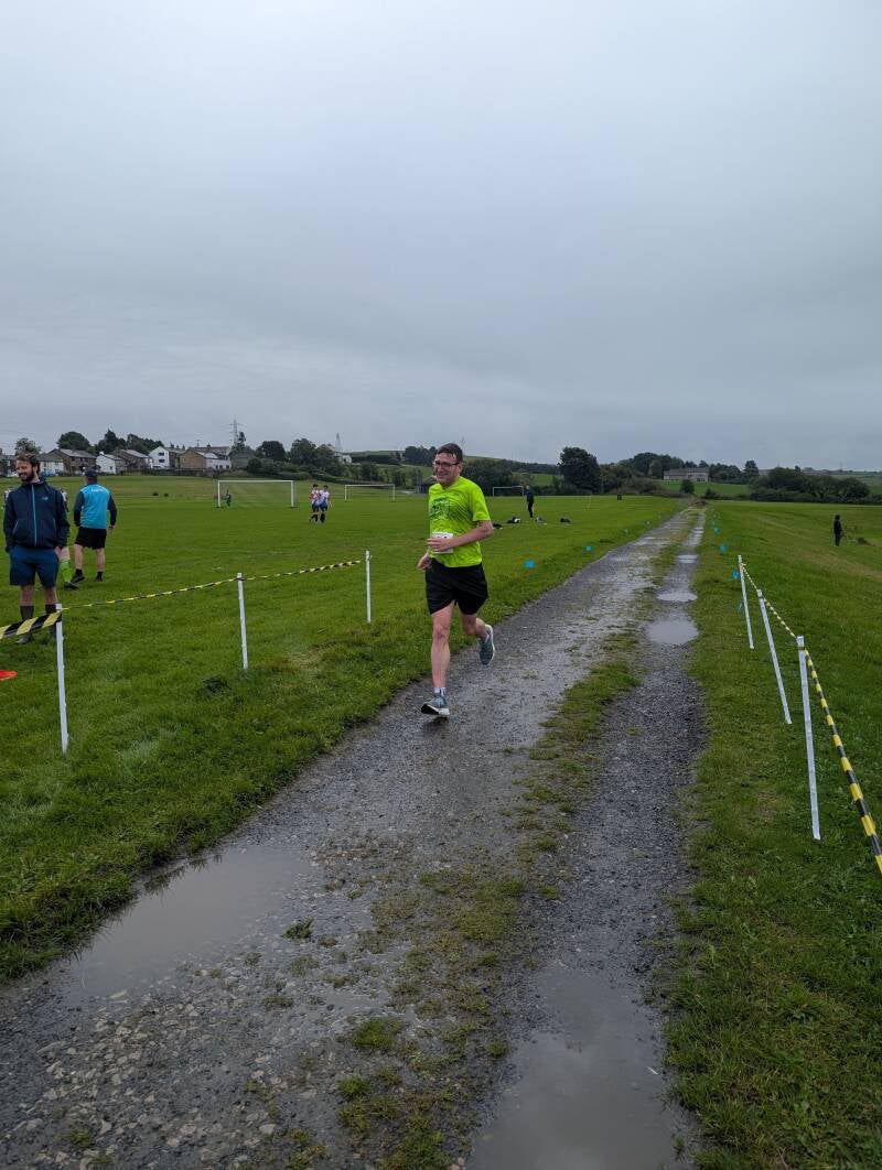 img_1822-standard-e0vet0.jpg