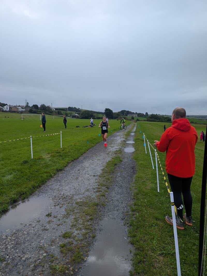 img_1953-standard-vqvff1.jpg