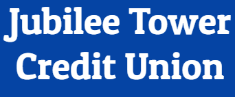 jubliee-credt-standard.png