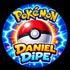 danieldipe