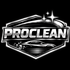 Proclean17