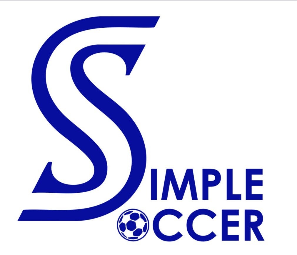 Middle School League (With Ref Fees Included)