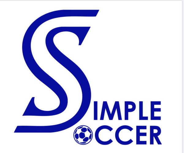 Over 30 League Registration!