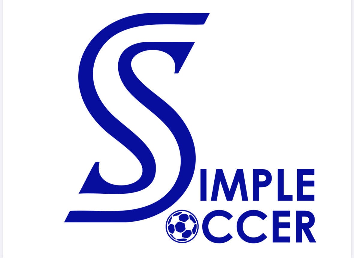 May-June Adult League Registration (Full Team registration only)