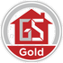 Gold Standard Cleaning Company