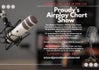 PROUDY&#039;S AIRPLAY CHART SHOW