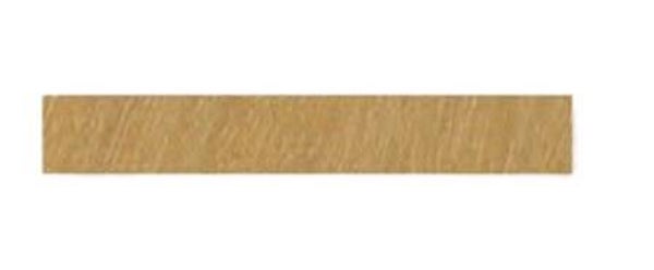 Καδρόνι 10 x 70 mm