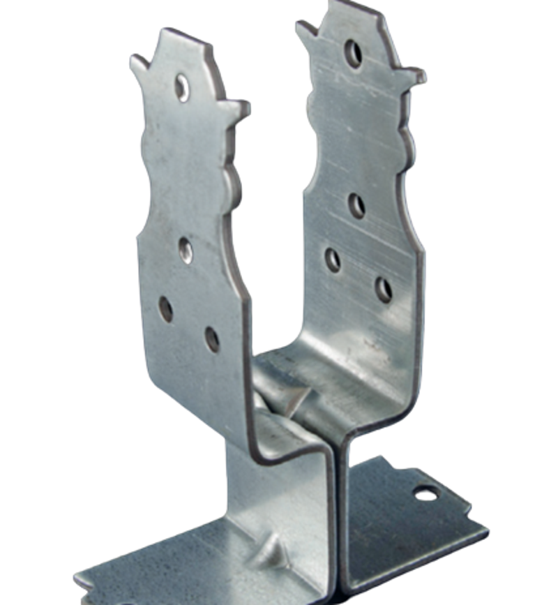 Πόμολο - Λαβή Επίπλου Μπάρα Νίκελ Ματ