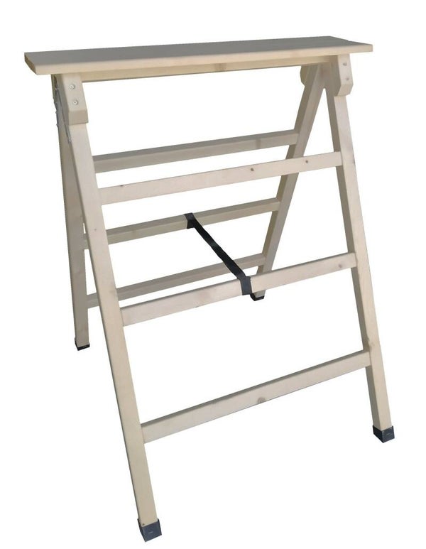 Καβαλέτο Επαγγελματικό 90 x 120 cm