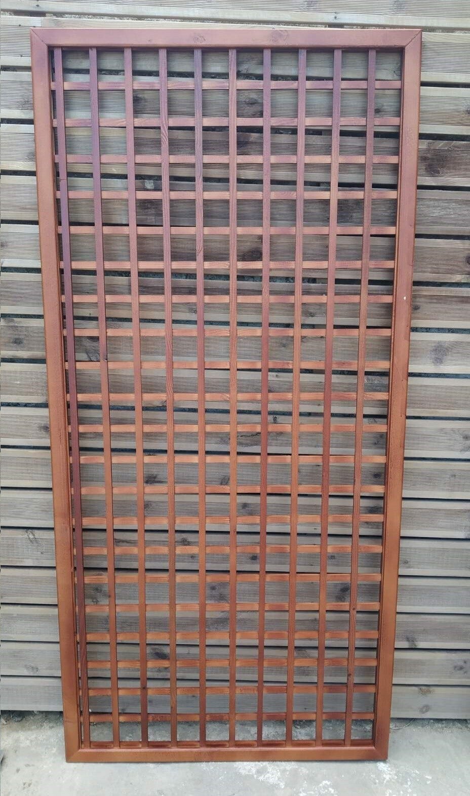 Περβάζι Κουμπωτό Ίσιο