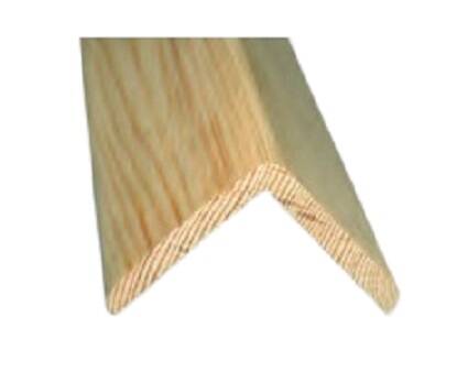 Γωνιά 45 x 45 mm