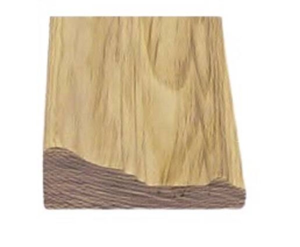 Ταβανογωνιά 66 x 24 mm