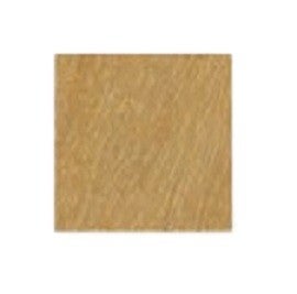 Καδρόνι 25 x 25 mm