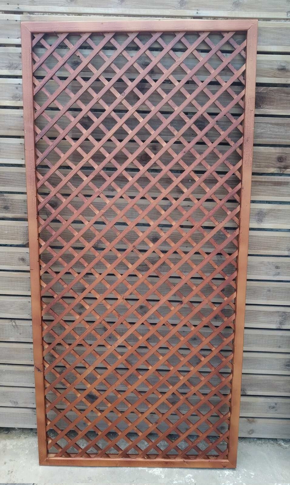 Περβάζι Κουμπωτό Ίσιο