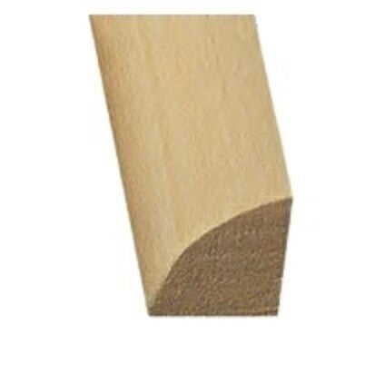 Αρμοκάλυπτρο 12 x 12 mm