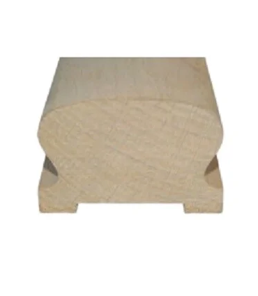 Μαγνητάκια Ντουλαπιών Λευκά