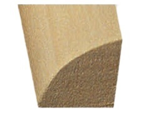 Αρμοκάλυπτρο 20 x 20 mm