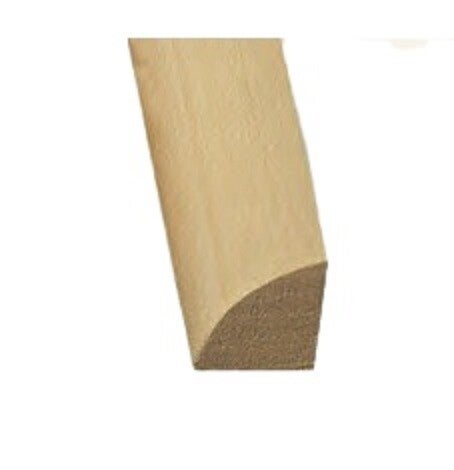 Αρμοκάλυπτρο 10 x 10 mm