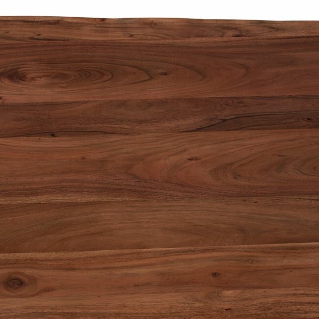 Ξύλο Ακακίας