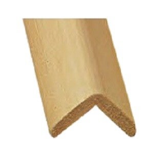 Γωνιά 25 x 25 mm