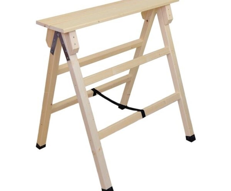 Καβαλέτο Επαγγελματικό 90 x 90 cm