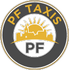 PF TAXIS COOKSTOWN