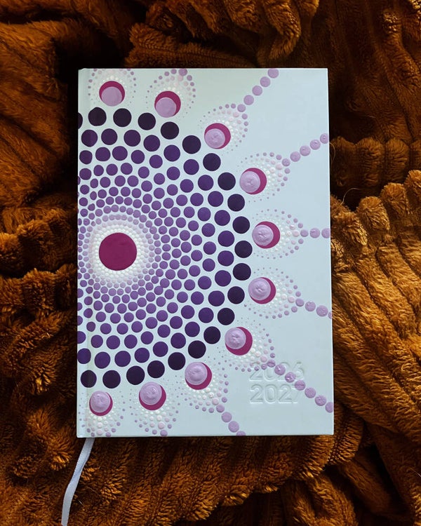 Schoolagenda