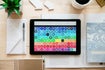 Create a stunning store in seconds