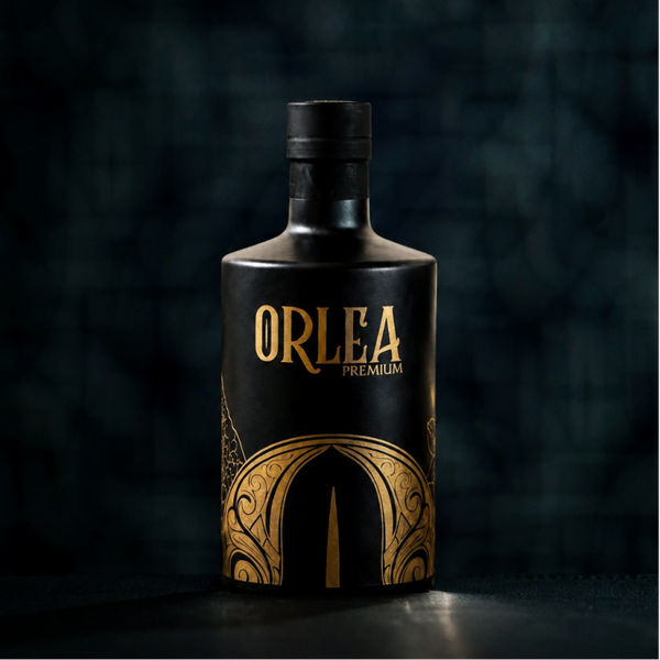 ORLEA Premium 43°